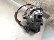 RENAULT TRAFIC 2021 M9R-710 Türschloss 805027088R 12620KM