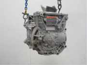 NISSAN LEAF 2019 EM57 ORIGINAL MOTOR 290A05SA0A 61410KM