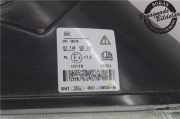 FORD FOCUS 2007 Q7DA Scheinwerfer rechts 1480979 173670KM