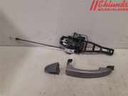 FORD FOCUS 2012 T1DA Handgriff aussen rechts 1933899 188070KM