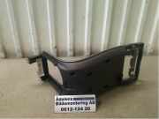 VOLVO S40/V50 2006 B4204S3 Steuergerät Klima 30782568 62450KM