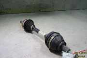 VOLVO V70 2010 D5244T14 Antriebswelle vorne links 36050784 141960KM
