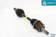 OPEL MERIVA 2006 Z13DTJ Antriebswelle vorne links P374513 137410KM