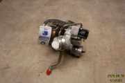 VOLVO S60/V60 2019 B4204T26 Turbolader 36010231 11770KM