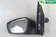 VW UP 2012 CHYA Seitenspiegel links mekanisch 1S1 857 507 AJ 50100KM