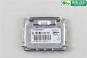 SEAT IBIZA 2013 CNUB Steuergerät Scheinwerfer 4L0907391 15340KM