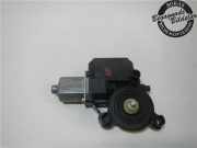 VW POLO 6R 2011 CAVE Fensterheber Motor 6R0959802AD 45310KM