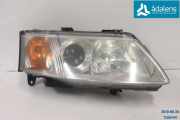 SAAB S 9/3 2005 Z18XE Scheinwerfer rechts G12799350 213330KM