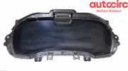 BMW X5 G05 2019 B57-D30C Instrumente Tachometer 62105A2A6C1 182790KM
