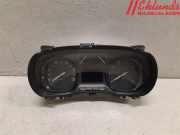CITROEN JUMPY 2021 YHV Instrumente Tachometer 9837473080 104600KM