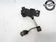 KIA CARENS 2014 D4FD Sensor - Lichteinstellung Xenon 92190A4000 49130KM