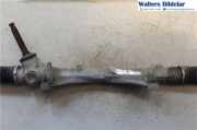 NISSAN NV200 2011 K9K Lenkgetriebe servo 48001JX52A 145000KM