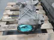 JAGUAR E-PACE 2018 204DTD Differential GJ324200AA 691980KM