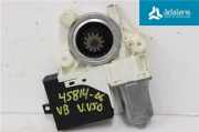 VOLVO S40/V50 2006 D4204T Fensterheber Motor 31253484 259750KM