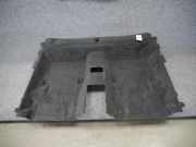 VOLVO V70 2011 B4164T Bodenmatte 39827073 140KM