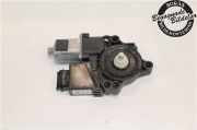 KIA CEED 2013 D4FB Fensterheber Motor 83450A2010 16170KM