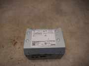 VOLVO XC40 2021 B3154T10 Radio / Stereo 36013020 80340KM