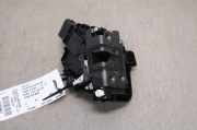 FORD FOCUS 2007 Q7DA Türschloss 4892387 184700KM