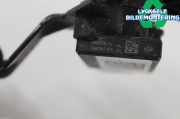 VW ID4 2023 EBJA Sensor - Lichteinstellung Xenon 1EA512521C 24210KM