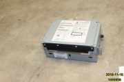 VOLVO V40 2015 D4162T Radio / Stereo 36012367 25220KM