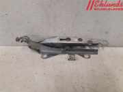 VOLVO V70 2006 D5244T4 Dämpfer Motorhaube 31217345 391050KM