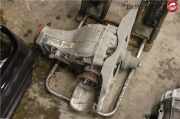 AUDI A5 8T 2015 CNHA Differential 0BC500044 64560KM