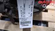 KIA PICANTO 2017 G3LA Schaltgetriebe 5-Gang 43000 02BK0 148620KM