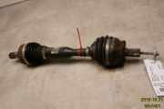 VOLVO XC90 2008 D5244T4 Antriebswelle vorne links 36001216 290260KM