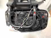 OPEL MOVANO 2013 M9T-880 Seitenspiegel links elektrisch 93197488 145890KM