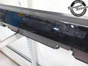 FORD FIESTA 2018 YYJE Schwellerschürze rechts 2345708 50900KM