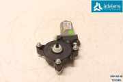 HYUNDAI I20 MA 2016 G4LC Fensterheber Motor 82460C7000 67530KM