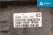 VOLVO S40/V50 2008 MMT6 Schaltgetriebe 6-Gang 8252231 181150KM