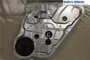 KIA CEED 2009 D4FB Fensterheber 834801H020 13530KM