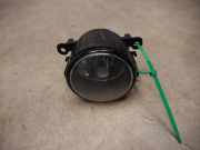 RENAULT MEGANE III 2010 K4M-866 Nebelscheinwerfer 8200074008 136450KM