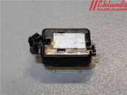 TESLA MODEL S 13- 2015 L2S Innenbeleuchtung Himmel 78230KM