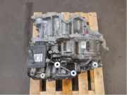 VOLVO V40 2018 AutomatOMAT TF-71SC ORIGINAL GETRIEBE AUTOMATIK 36050777 102680KM