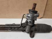 MINI MKI R50/52/53 2005 W11-B16A Lenkgetriebe servo 32106777524 167950KM