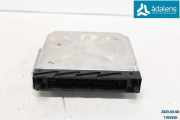 VOLVO V70 2005 B5244S Motorsteuergerät (ECU) 8603125 213560KM