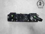 VW T-CROSS 2020 DKLA Heizungsschalter 2G1820045NEYW 12880KM