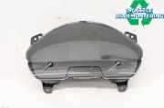 FORD FOCUS 2023 B7DA Instrumente Tachometer 2691595 1360KM