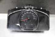 NISSAN NV200 2011 K9K Instrumente Tachometer JX52B9YBB 150120KM