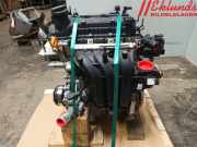 HYUNDAI I10 2021 G3LD ORIGINAL MOTOR C99T107V00 49060KM