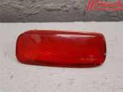 PEUGEOT EXPERT 2014 AHZ Nebelschlußleuchte/Reflektor 6340 E7 149680KM