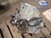 KIA STONIC 2020 Automat ORIGINAL GETRIEBE AUTOMATIK 430002C111 38700KM