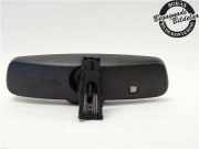 KIA OPTIMA 2017 D4FD Innenspiegel 85101A4000 6680KM