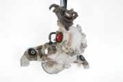MAZDA CX-30 2022 HFY7 Differential CAT327020B 27380KM