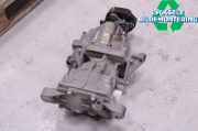 KIA SORENTO 2020 D4HB Differential 530003B515 105320KM