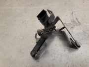 VOLVO S60/V60 2019 B4204T26 Sensor - Lichteinstellung Xenon 32381794 10310KM