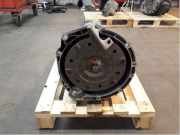 BMW 5 F10/F11 2013 AutomatOMAT ORIGINAL GETRIEBE AUTOMATIK 24008605539 153480KM
