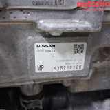 NISSAN LEAF 2019 EM57 ORIGINAL MOTOR 291A05SA0A 62200KM
